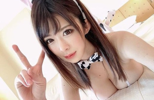 辻井ほのか