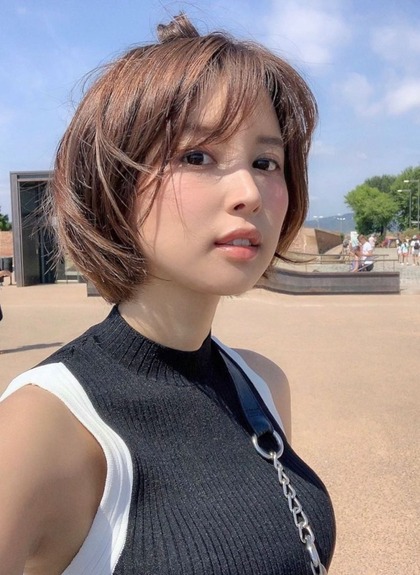 aoi-tsukasa_05124