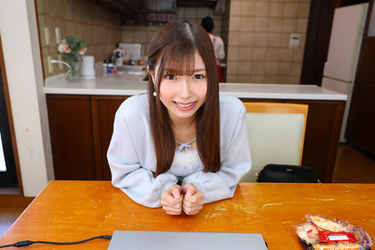 aizawa-miyu_0630_4