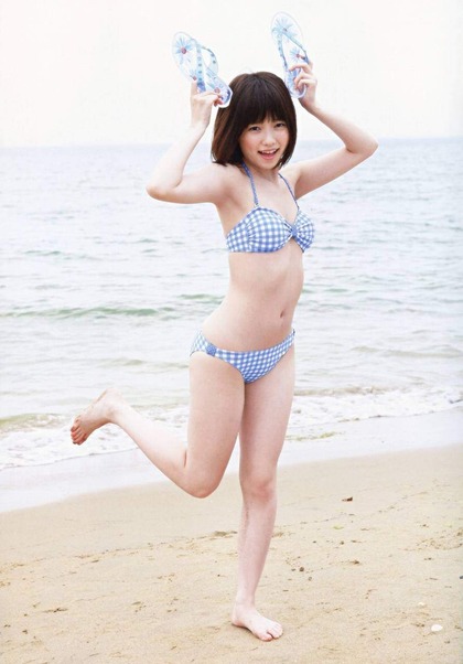 shimazaki-haruka_07