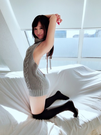 星奈あい_11018