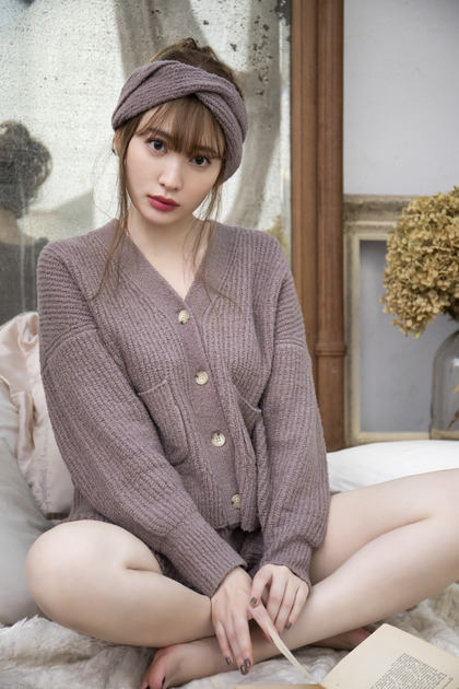 kojima-haruna_0513_23