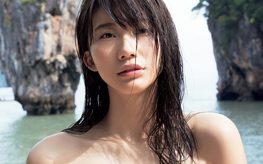 ogura yuuka_0318