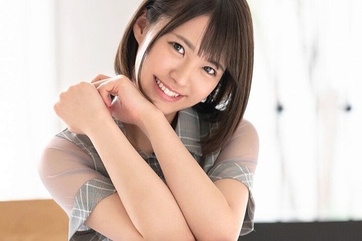 東條なつ｜結婚する彼女と過ごす最後の特別な時間