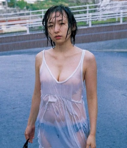 kago ai ero_8