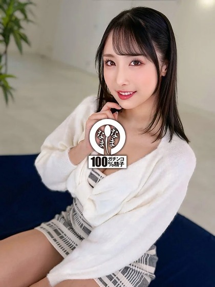 小野坂ゆいか：NAMHVR-005 印象的で空気感が伝わる美しいシーン