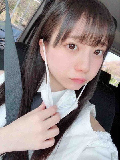 七沢みあ_エロ画像12