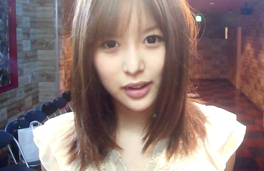 aoi_tsukasa_0113_top