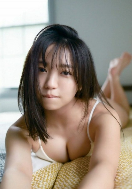oohara-yuno_13