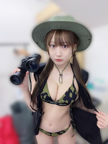 suwa-kokoro_15