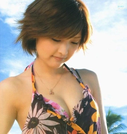 ishikawa rika ero_04