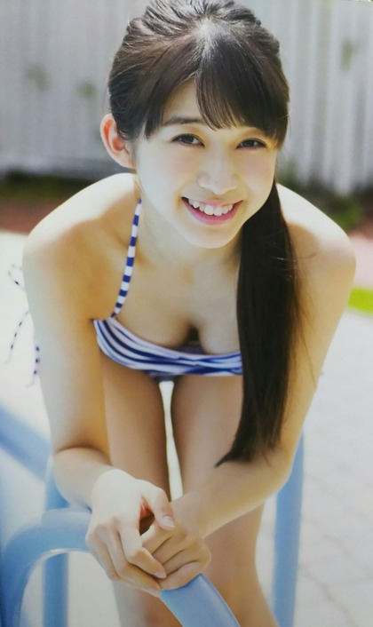 makino maria 0114 11