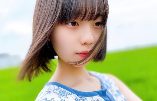 菊池姫奈 エロtop