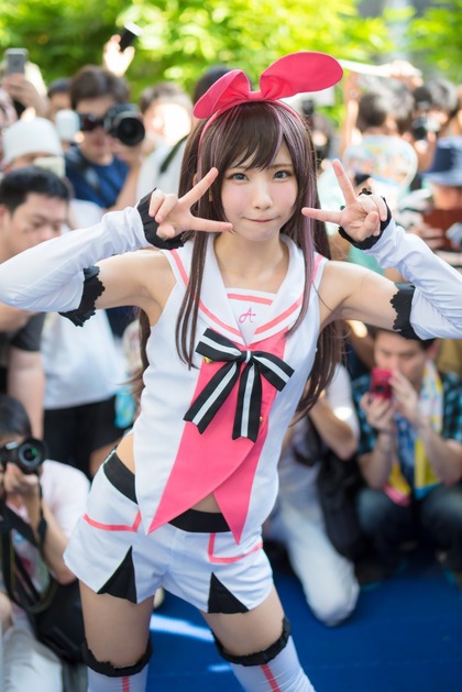 enako-kosusami-4