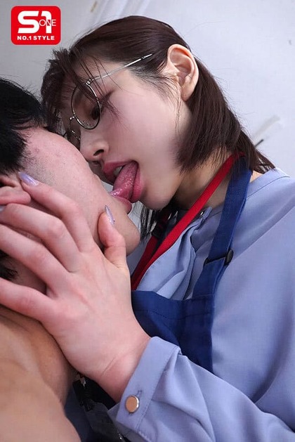 kawakita-saika_0619_1