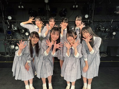 stu48