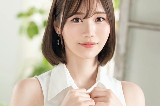 釈アリス 瑞々しく美しい容姿フォト