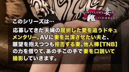 cap_e_0_336tnb-001