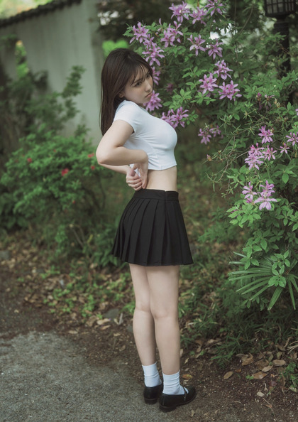 sawaguti-aika_27