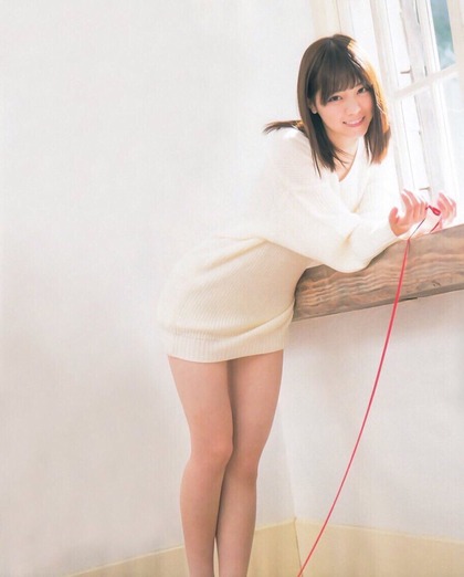 nishino-nanase_013010
