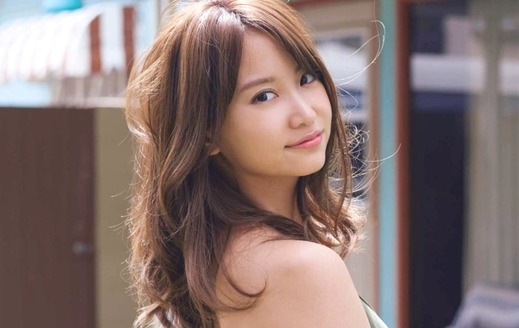 nagao mariya_top