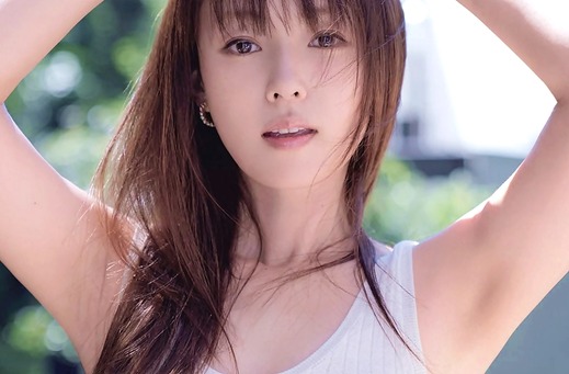 fukada-kyoko_0506