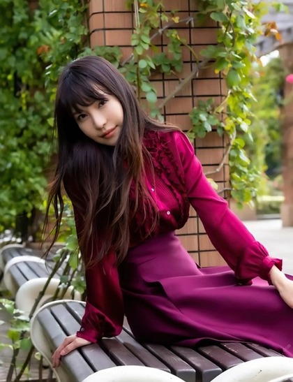 ono-yuko-nude_07