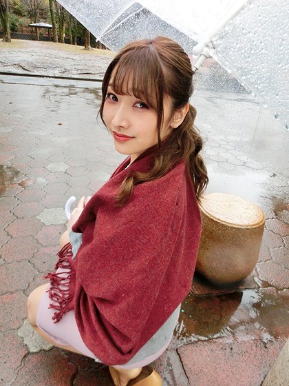 h_848etw00006jp-1