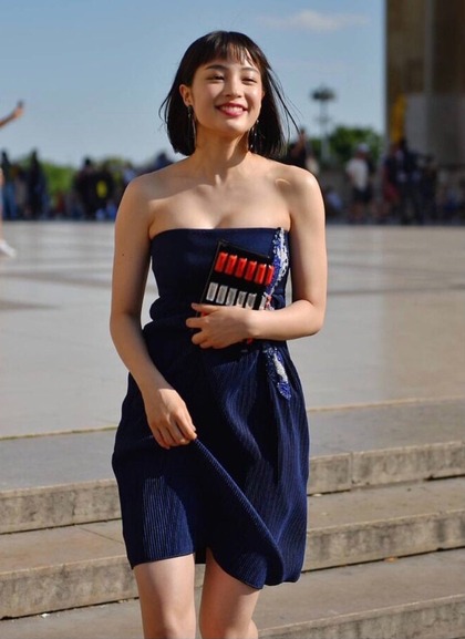 hirose-suzu_06256
