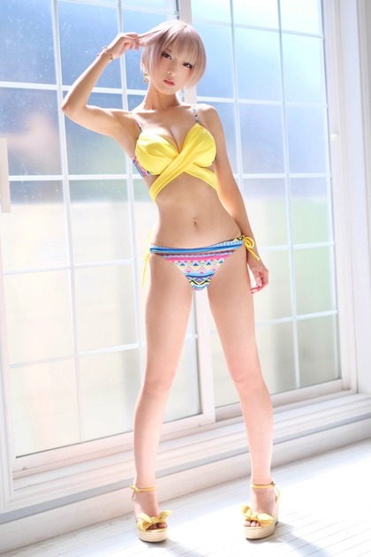kasyou rosiel_05