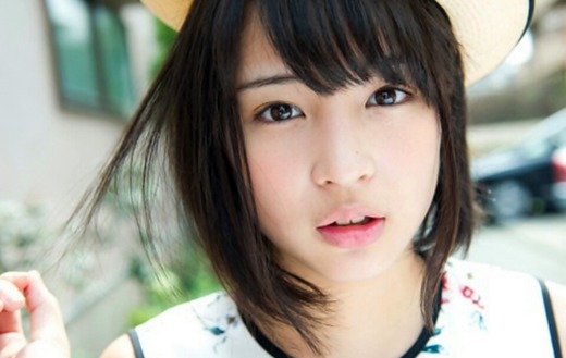 hirose suzu 0112 top