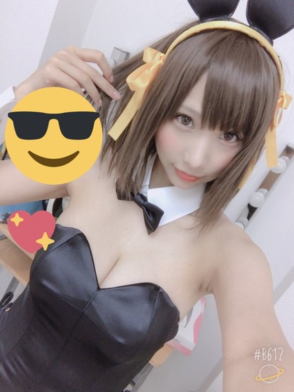 hanasaki-raimu_02