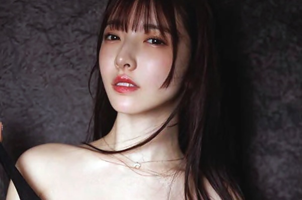 彩月七緒｜SODSTAR卒業記念、限界に挑む大人数共演スペシャル