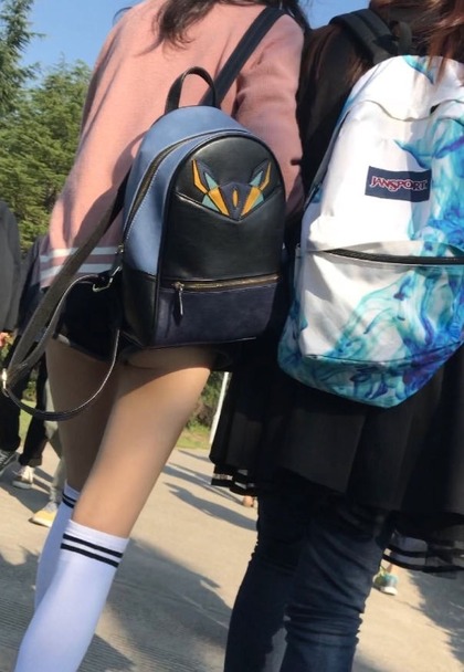 街撮り-美脚-エロ_06