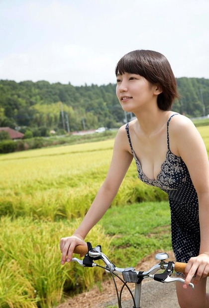yoshioka riho_1030_11