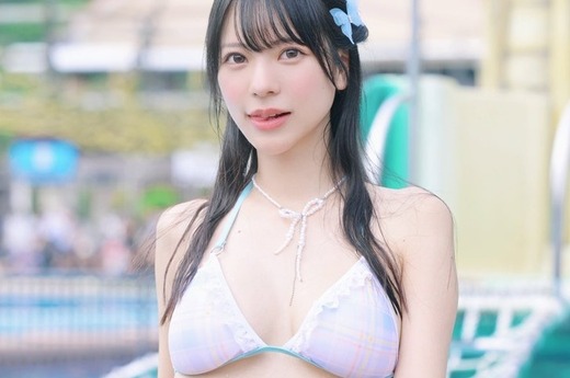 浅野こころが魅せる美しい感性が溢れる作品イメージ