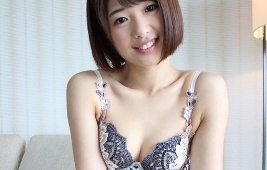 kawakami nanami