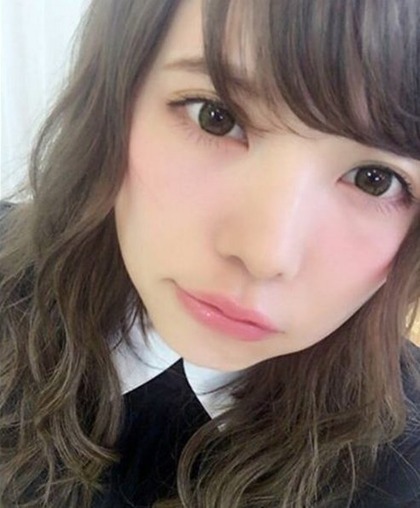 masuwaka tsubasa ero2