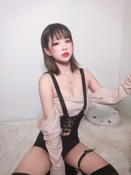 千葉チュチュ_04