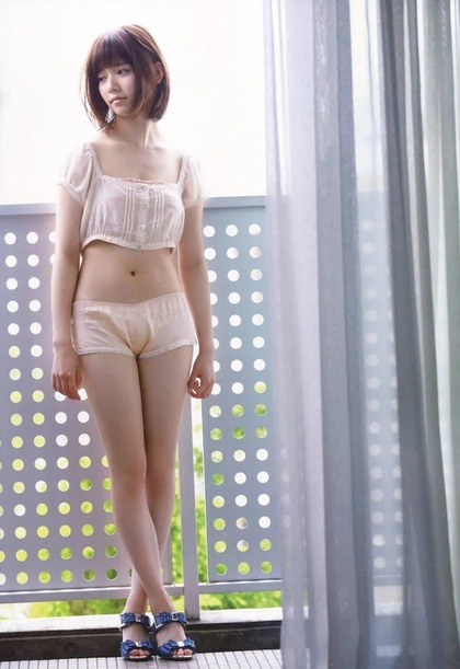 shimazaki-haruka-ero_08