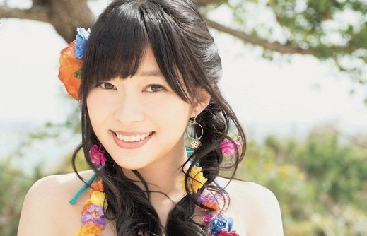 sahihara rino 1225 top