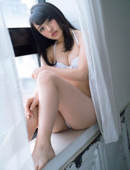 mukaiti mion_18