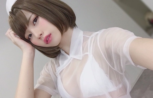 enako_0619_top