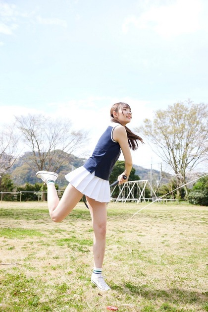 hazaki-ayu_06