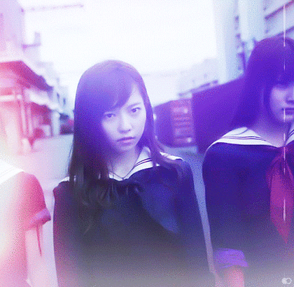 shimazaki-haruka_majisuka3