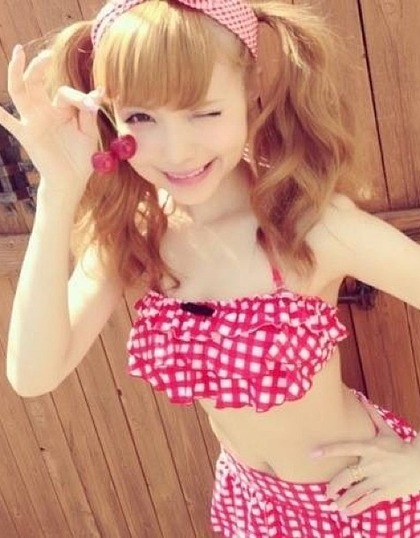 masuwaka tsubasa ero9