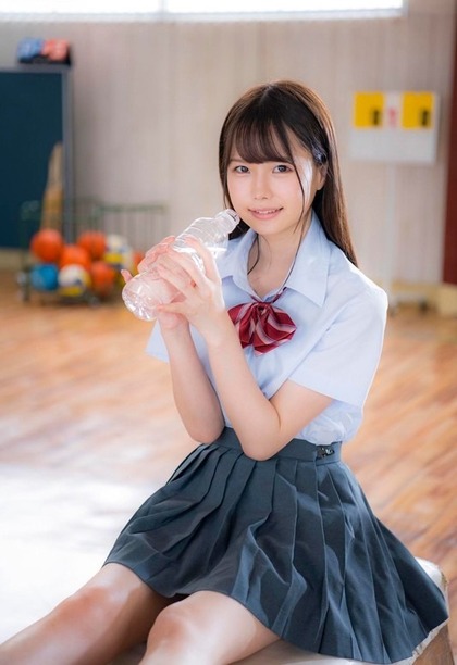 matsumoto ichika2