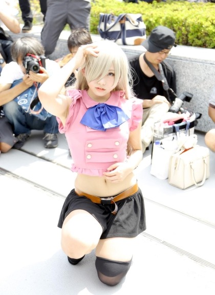 enako ranjeri ero_6