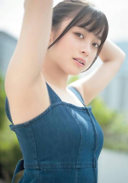 hahsimoto-kanna_06