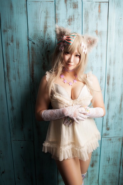 cos ero_0401